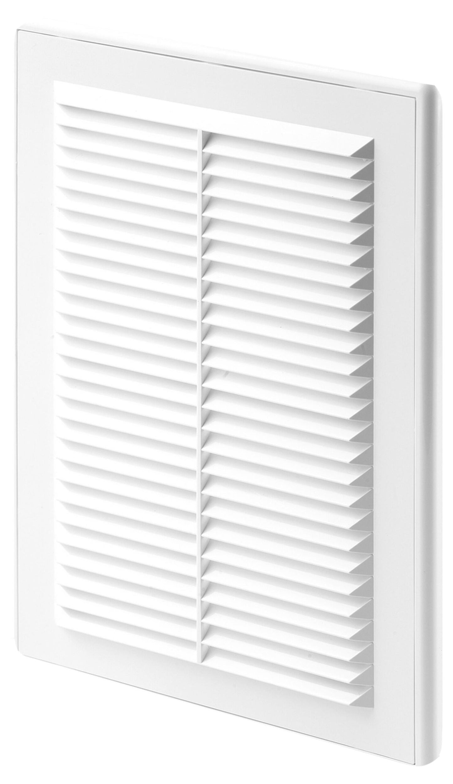 Louvre Vent D/150RW Classic 150mm