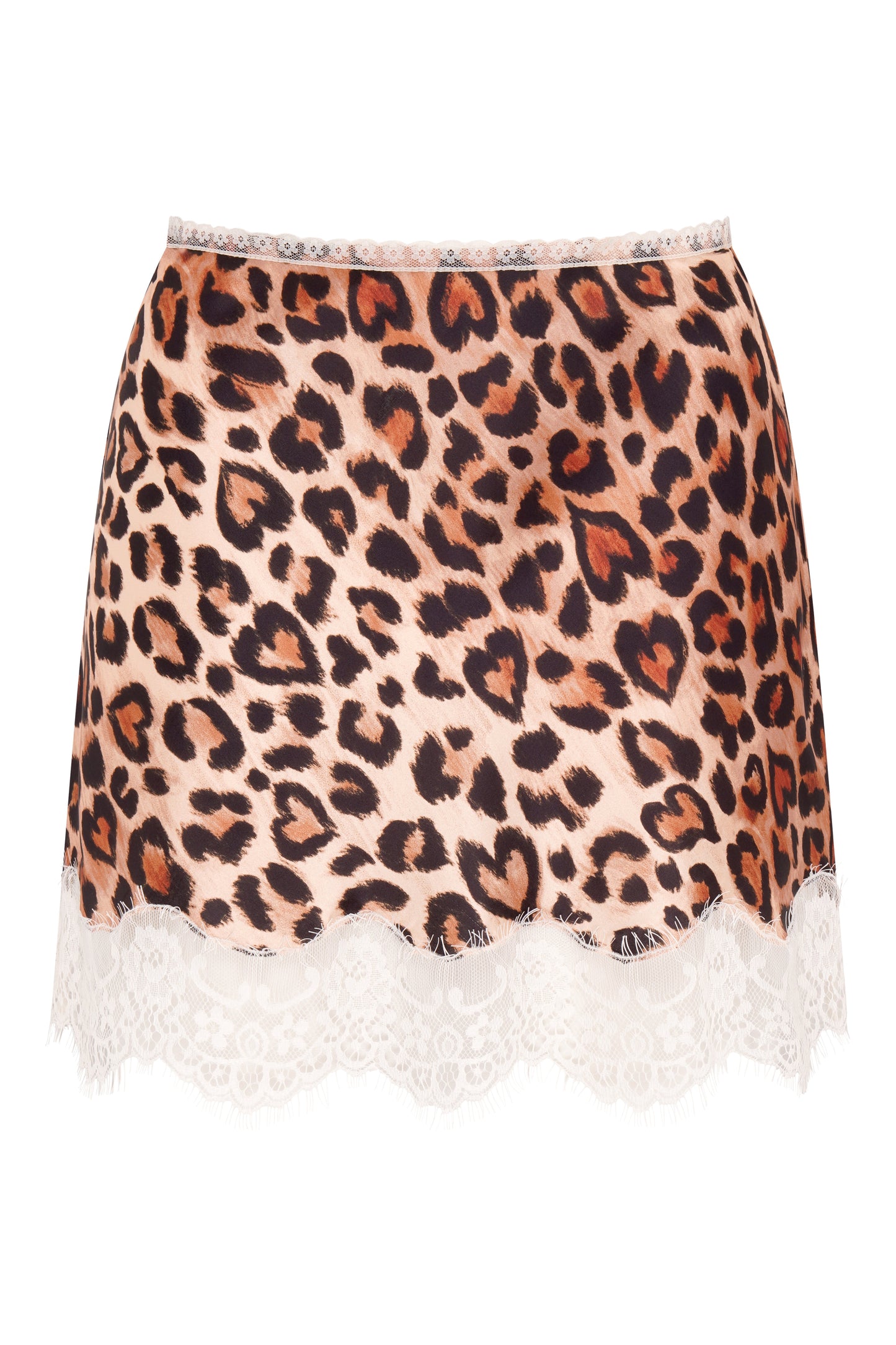 CELINE SKIRT