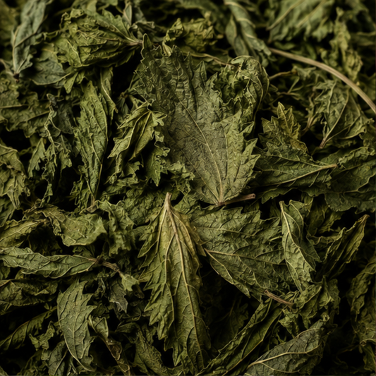 Clipper Organic Nettle Tea