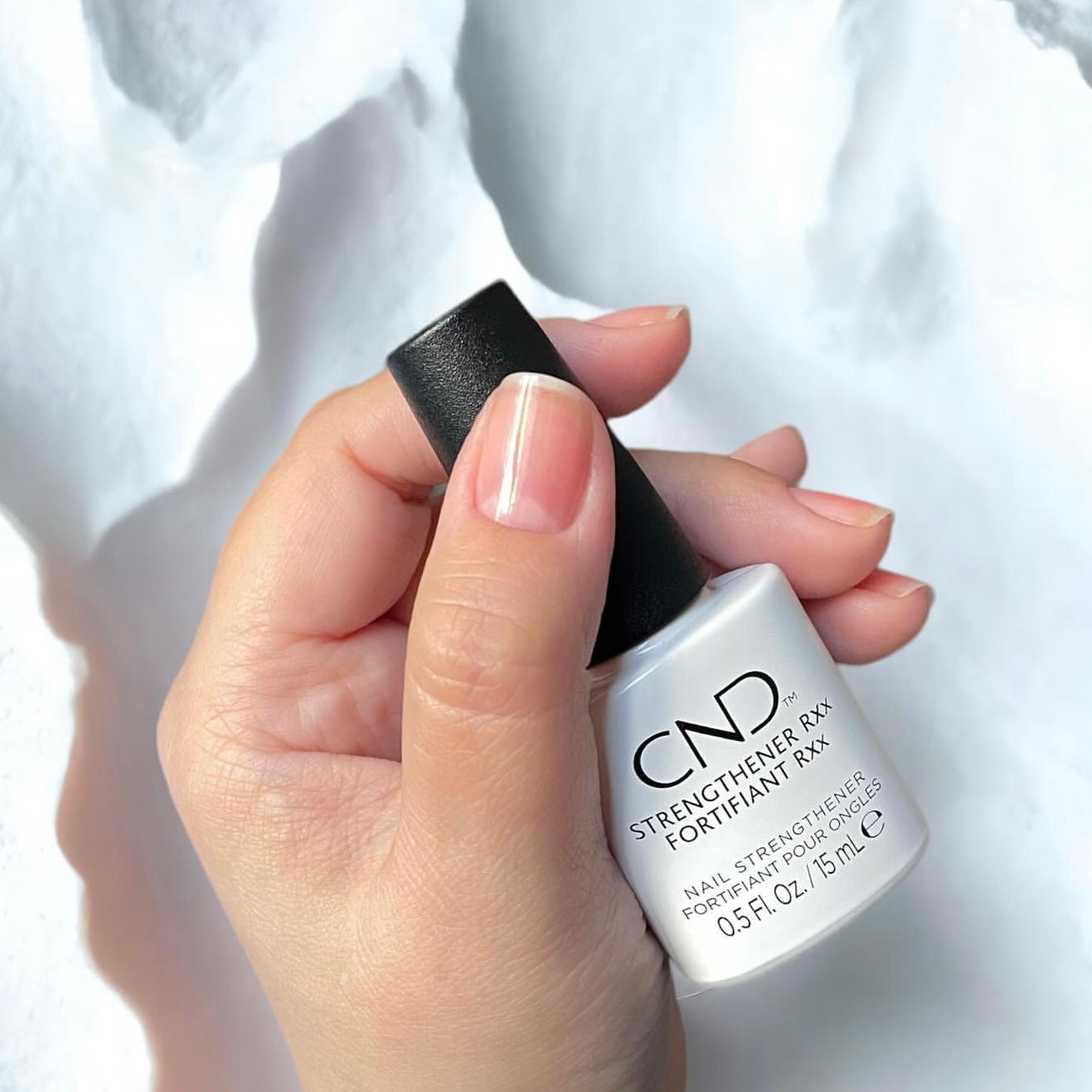 CND™ Strengthener RXX