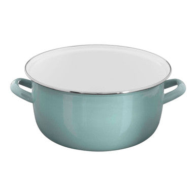 Telo Green Deep Fryer