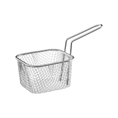 Telo French Fries Serving Basket