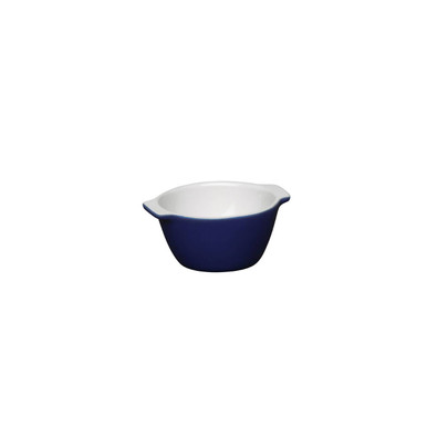 Ovenlove 160Ml Imperial Blue Dish
