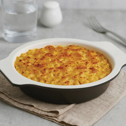 Ecocook Black Cake Tin