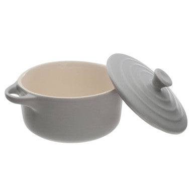 230Ml Mini Casserole Dish | Ovenlove
