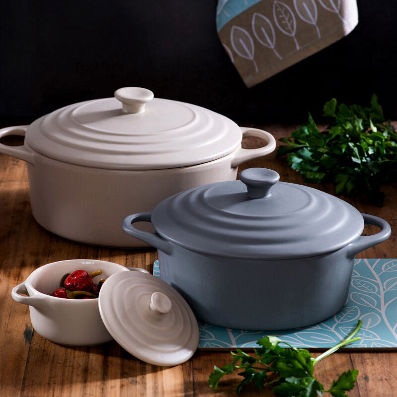 230Ml Mini Casserole Dish | Ovenlove