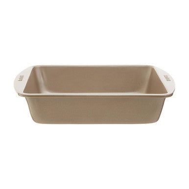 From Scratch Square Cake Tin