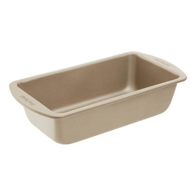 Rectangular Loaf Tin | From Scratch