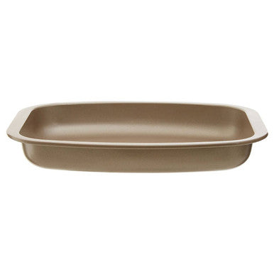 26Cm Roasting Pan | From Scratch