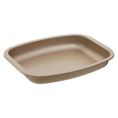 26Cm Roasting Pan | From Scratch