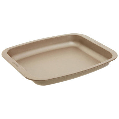 From Scratch 32Cm Roasting Pan