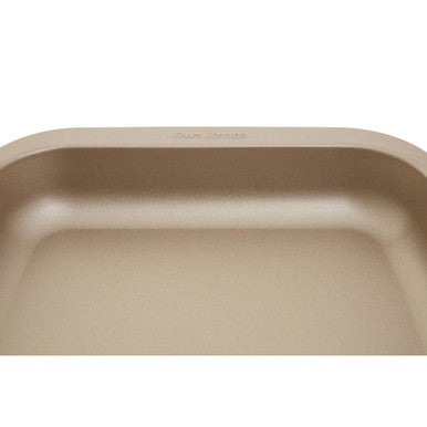 From Scratch 32Cm Roasting Pan