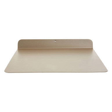 Baking Sheet | From Scratch
