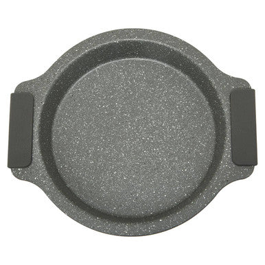 From Scratch Small Round Cake Tin