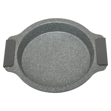 From Scratch Small Round Cake Tin