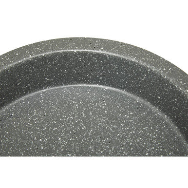 From Scratch Small Round Cake Tin