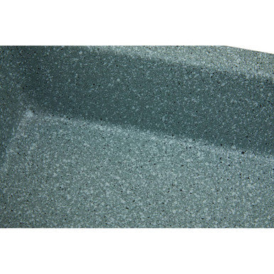 From Scratch Grey Loaf Tin