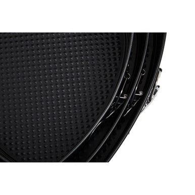 From Scratch Set Of Three Heart Shaped Springform Cake Tins