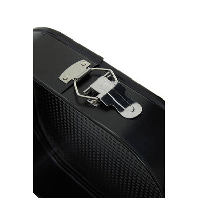 From Scratch Set Of Three Non Stick Square Cake Tins