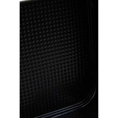 From Scratch Set Of Three Non Stick Square Cake Tins