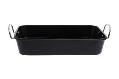 Small Rectangular Roasting Pan | From Scratch