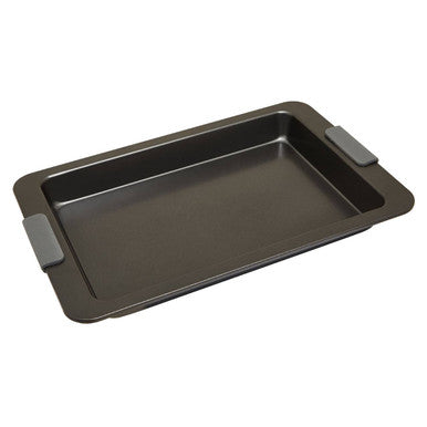 Large Grey Baking Tray | From Scratch