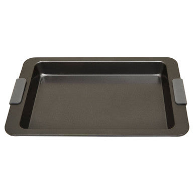 Large Grey Baking Tray | From Scratch
