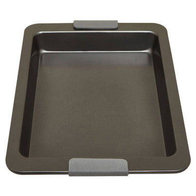 From Scratch Large Grey Baking Tray