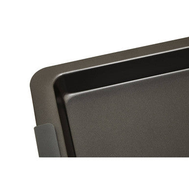 Large Grey Baking Tray | From Scratch