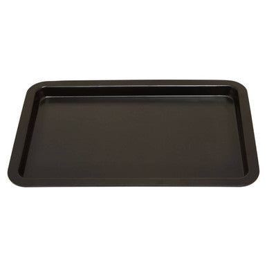 From Scratch Non Stick Rectangular Baking Tray