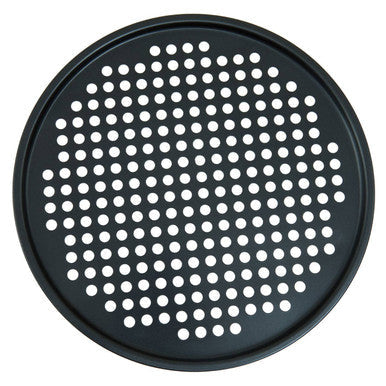 From Scratch Large Non Stick Pizza Tray