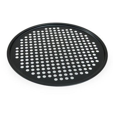 Large Non Stick Pizza Tray | From Scratch