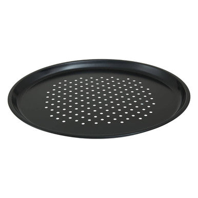 From Scratch Pizza Crisper