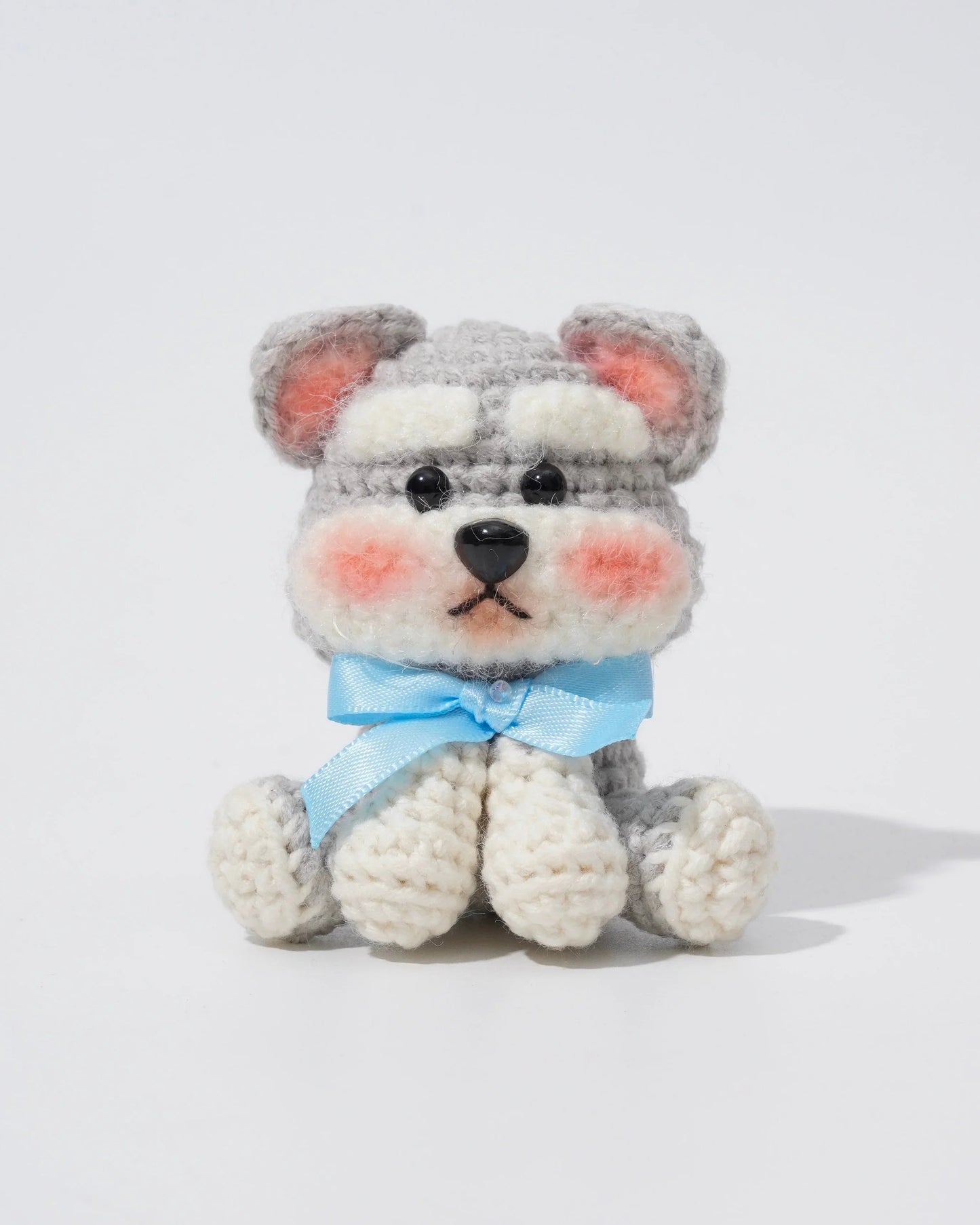 New!! Mr. Bowtie Dog