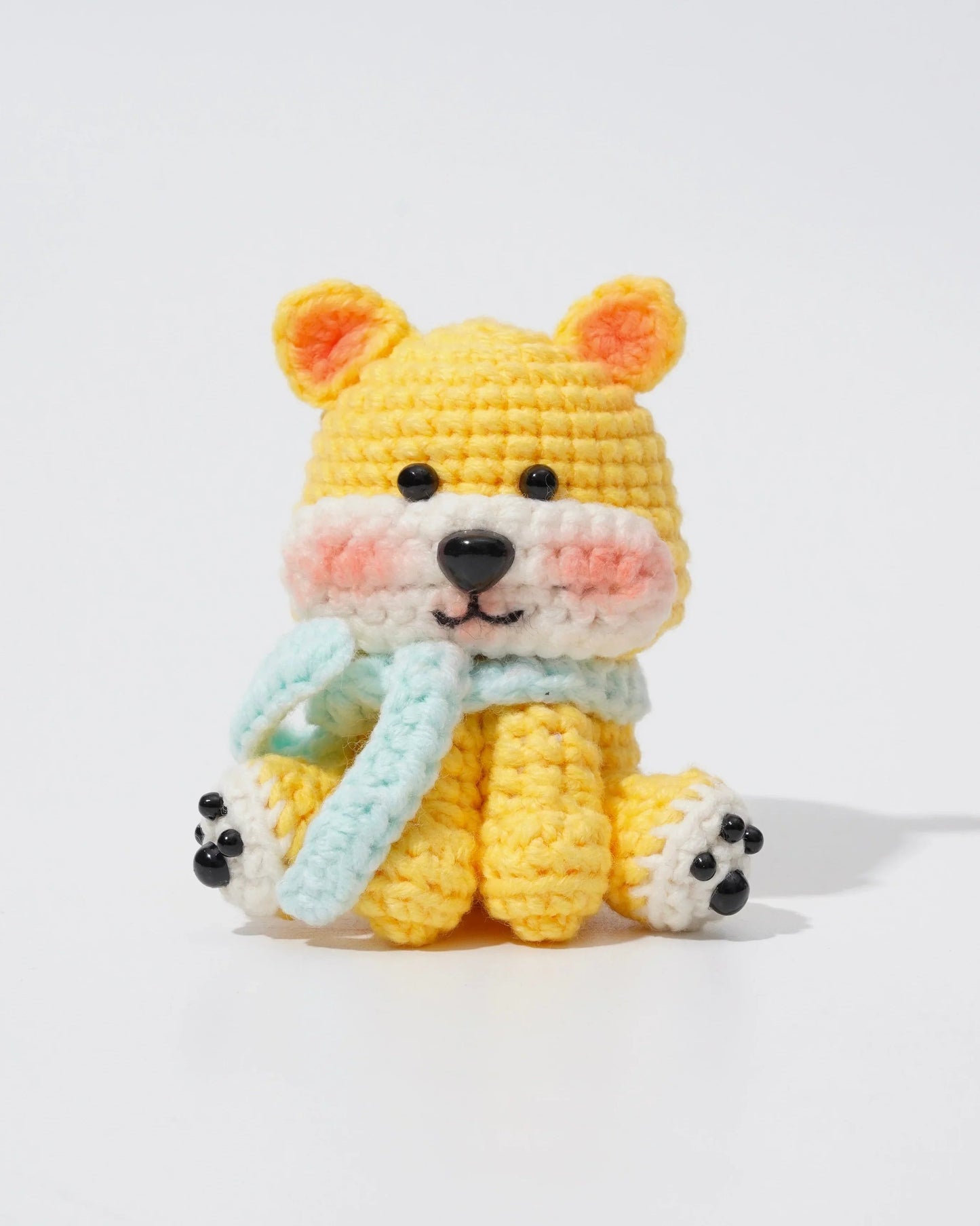 New!! Mr. Bowtie Dog