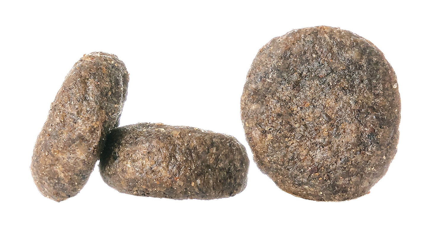 Happy Dog Mini Canada - Sensitive Dog