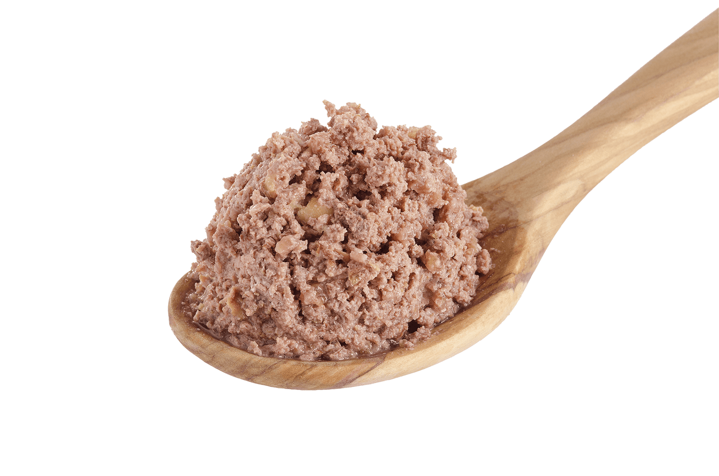 Happy Dog Pure Duck Wet Dog Food (France)