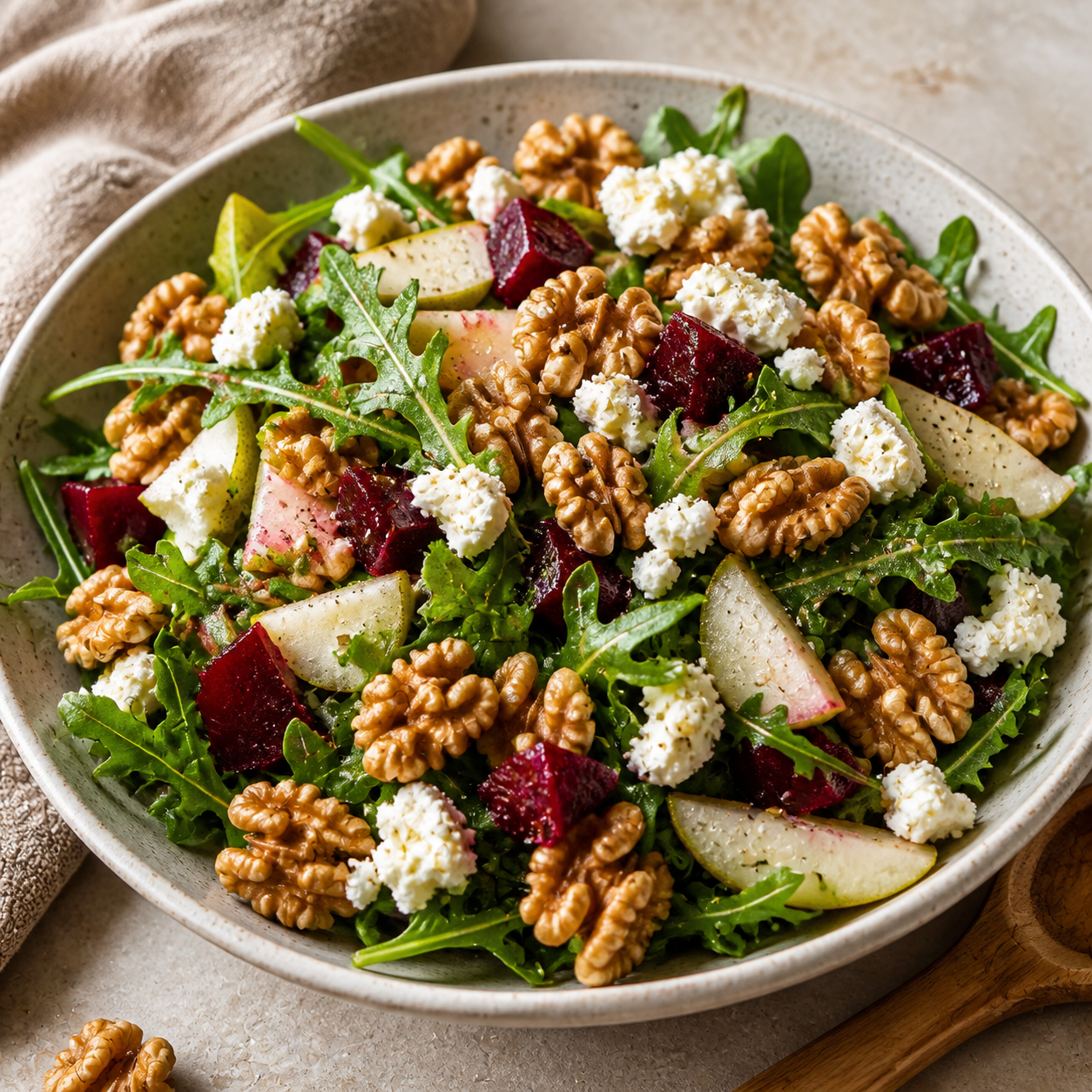 Organic Walnuts Halves