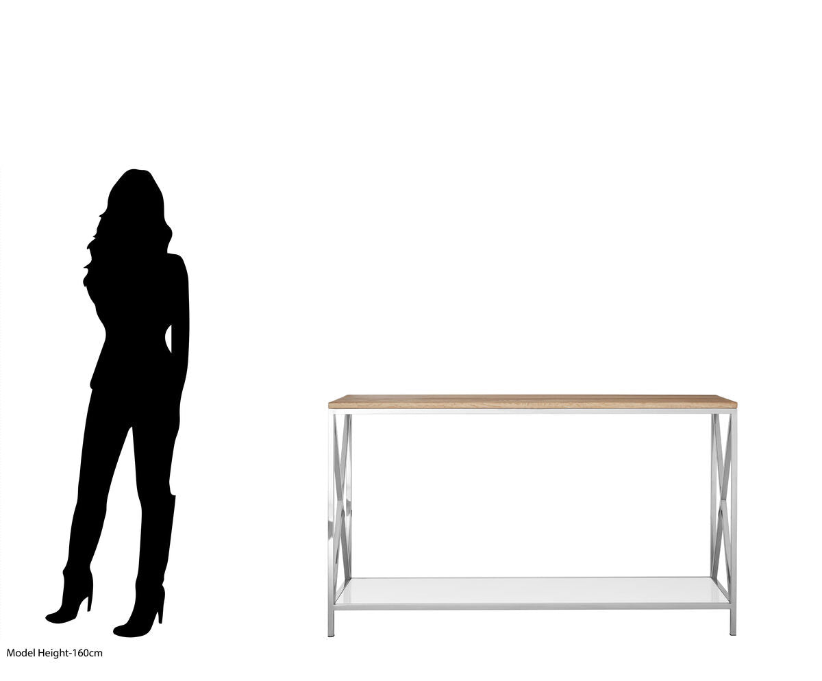 Chiswick Console Table