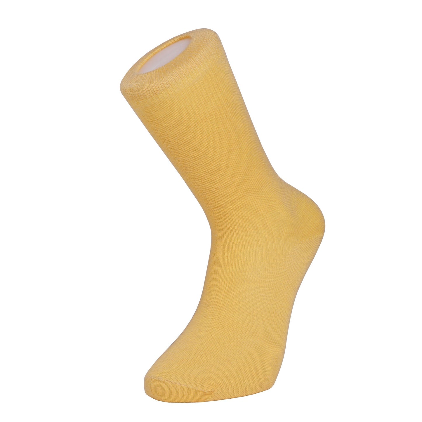 Duchy Everyday Merino Socks - 6 Pair Bundle Classic Mix Selection