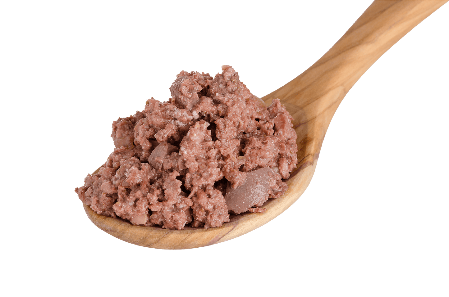 Happy Dog Sensitive Pure Beef Wet Dog Food (Germany)