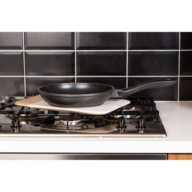 Tenzo A Series 24Cm Frypan