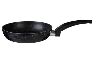 20Cm Frying Pan | Stoneflam