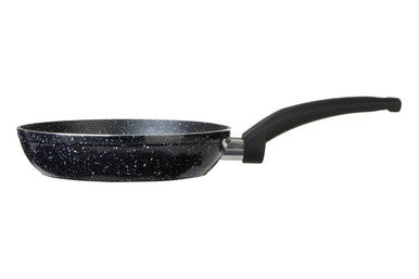 20Cm Frying Pan | Stoneflam