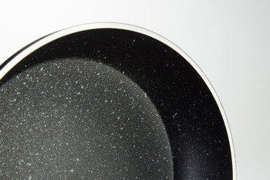 20Cm Frying Pan | Stoneflam
