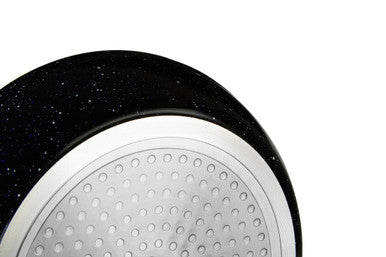 Stoneflam 20Cm Frying Pan