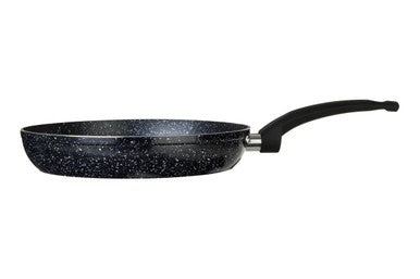 Stoneflam 28Cm Frying Pan