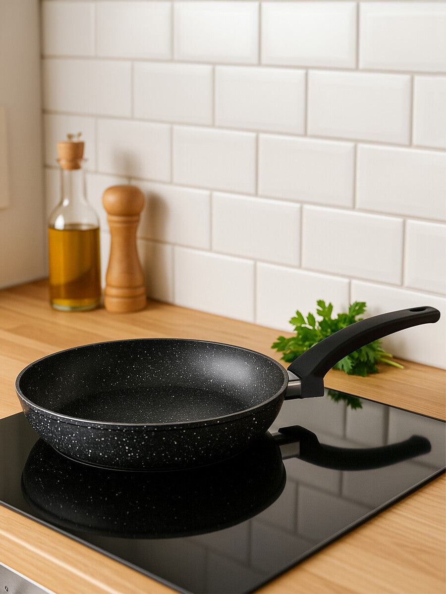 Stoneflam 28Cm Frying Pan