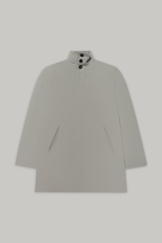 Finsbury Funnel Mac - Putty Dx