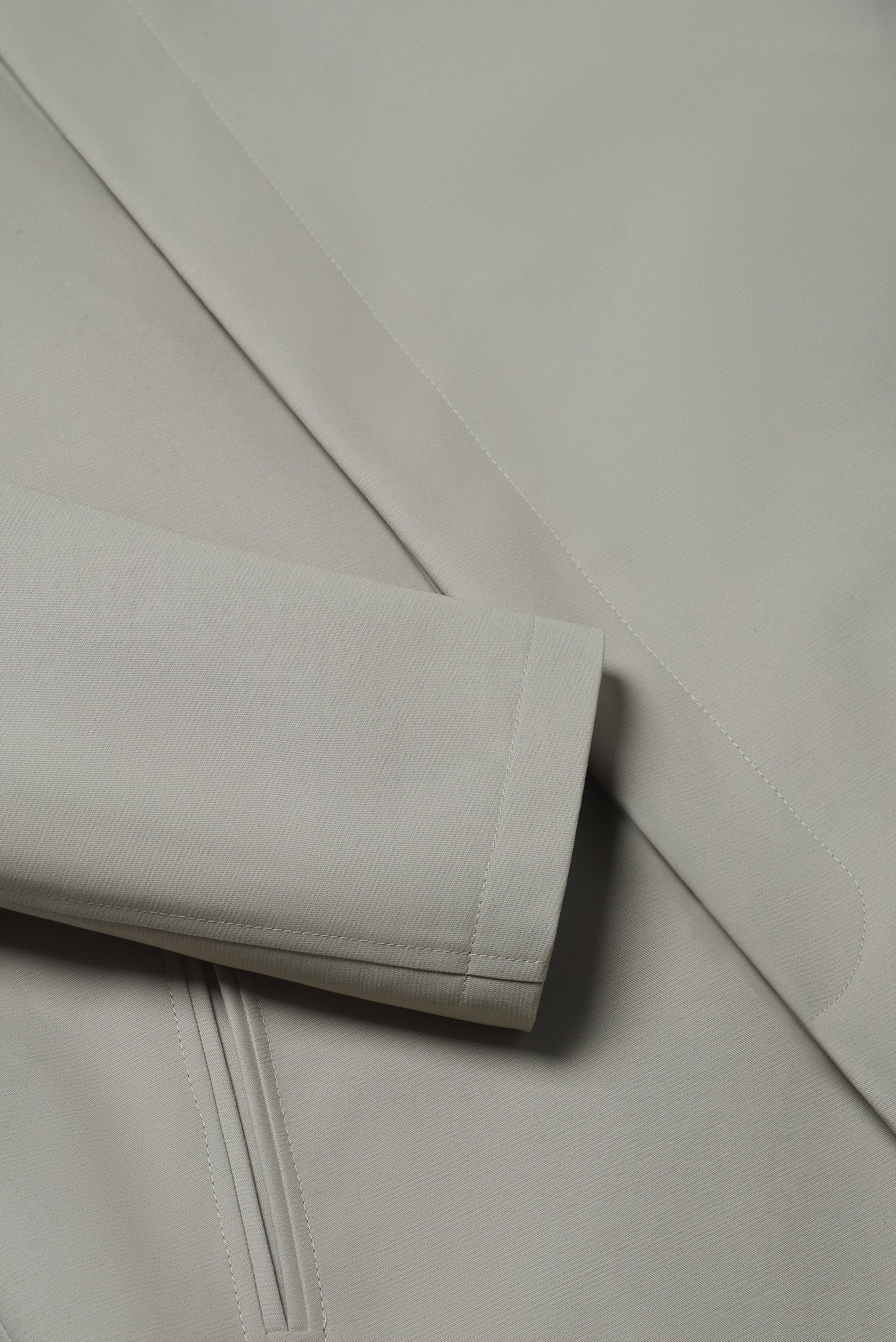 Finsbury Funnel Mac - Putty Dx